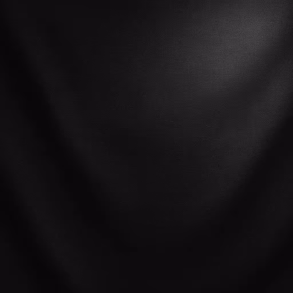 THERA branding visual